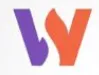 The WIT Network