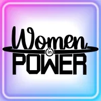 Women in Power (Platform)