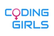 Coding Girls