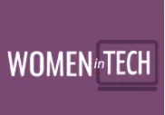 Women in Tech