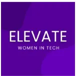 Elevate - Women in Tech