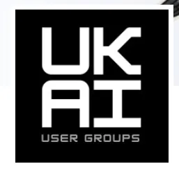 UK AI User Groups