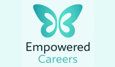 Empowered Careers