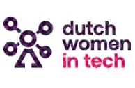 Dutch Women in Tech