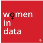 Women in Data