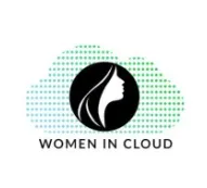 Women in Cloud