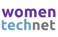 WomenTech Network
