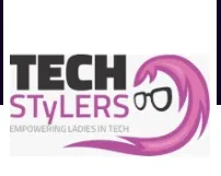 TechStylers